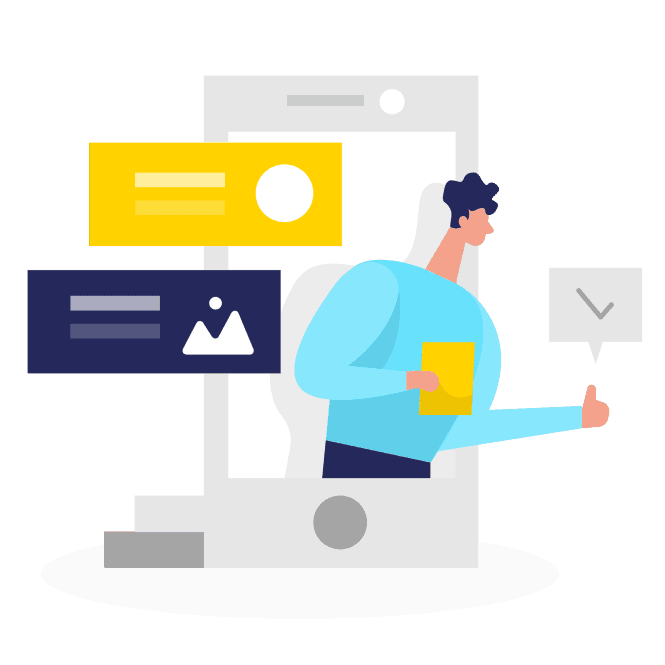 Mobile Testing
